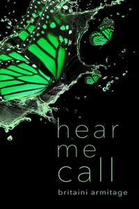 Hear Me Call