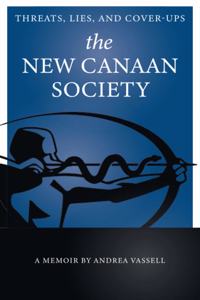 The New Canaan Society