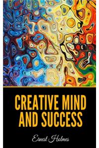 Creative Mind and Success