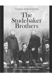 Studebaker Brothers