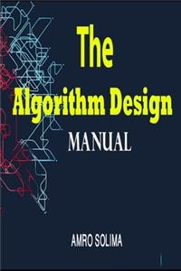 The Algorithm Design