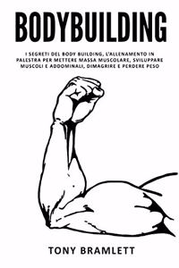 Bodybuilding