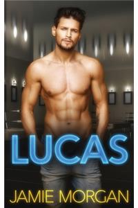 Lucas