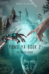 Yumuya Scrolls