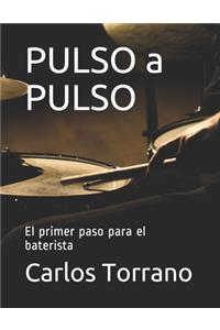 PULSO a PULSO