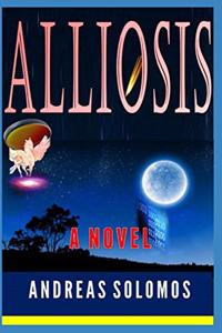 Alliosis