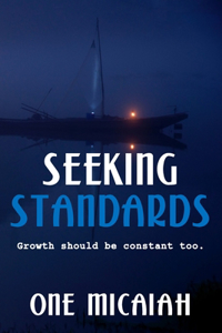 Seeking Standards