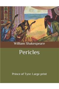 Pericles