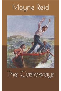 The Castaways