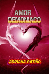 Amor demoniaco