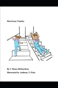 Hurricane Chunky