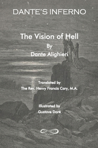 Dante's Inferno