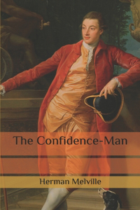 The Confidence-Man