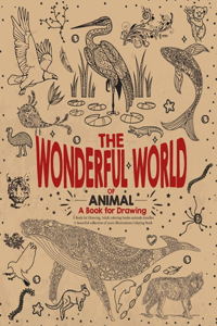 The Wonderful World of Animal