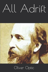 All Adrift
