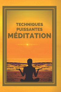 Méditation