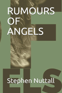 Rumours of Angels