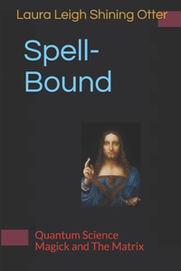 Spell-Bound