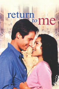 Return to Me