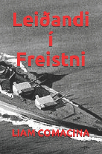 Leiðandi í Freistni