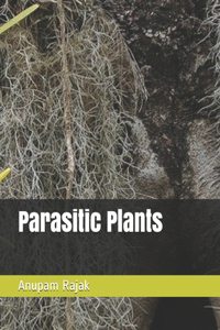 Parasitic Plants