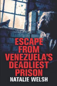 Escape from Venezuela's Deadliest Prison