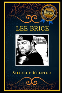 Lee Brice