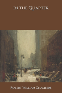 In the Quarter
