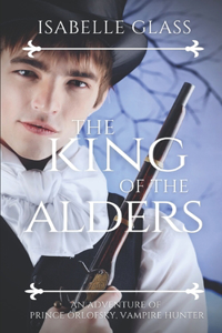 King of the Alders