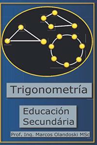 Trigonometría