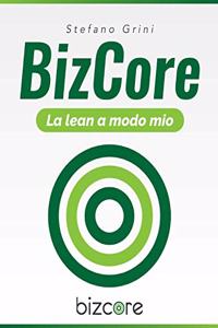 Bizcore