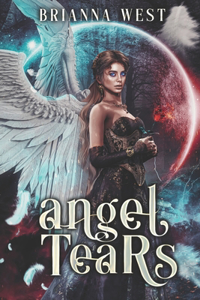 Angel Tears