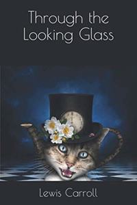 Through the Looking Glass