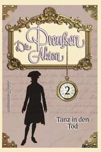 Tanz in den Tod
