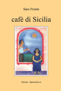 cafè di Sicilia