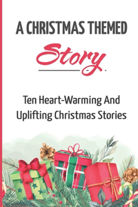 Christmas Themed Story