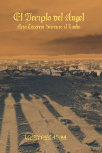 El Periplo del Ángel
