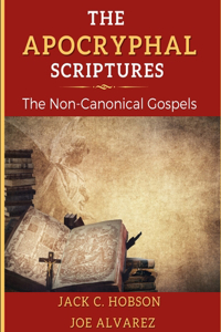 Apocryphal Scriptures