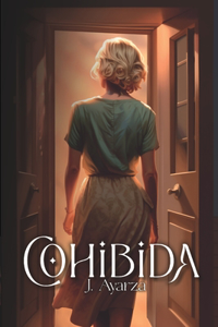 Cohibida