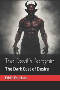 Devil's Bargain