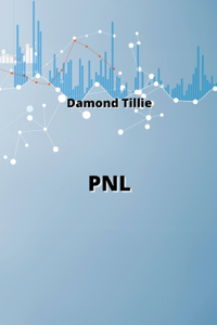 Pnl