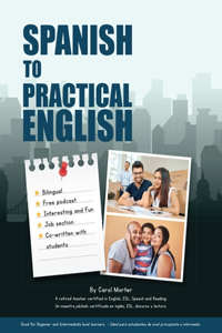 Spanish to Practical English