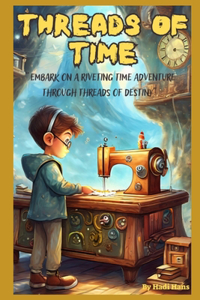 Threads of Time