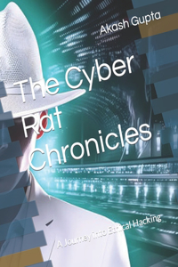 Cyber Rat Chronicles