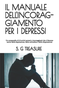 Manuale Dell'incoraggiamento Per I Depressi