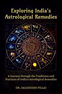 Exploring India's Astrological Remedies