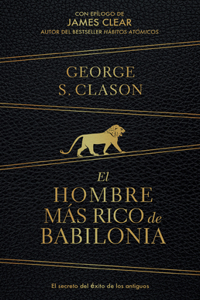 El hombre más rico de Babilonia / The Richest Man in Babylon