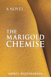 Marigold Chemise