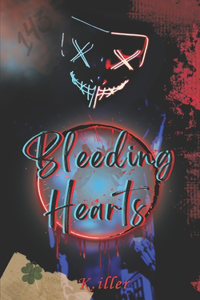 Bleeding Hearts