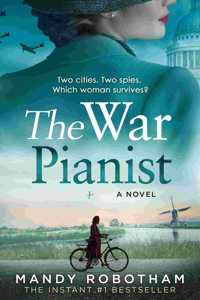 The War Pianist